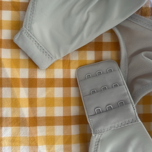 L size workout bea - Picture 4 of 6